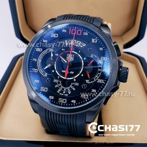 Tag Heuer Mercedes Benz SLS (18891)