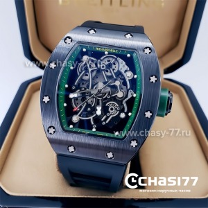 Richard Mille (18991)