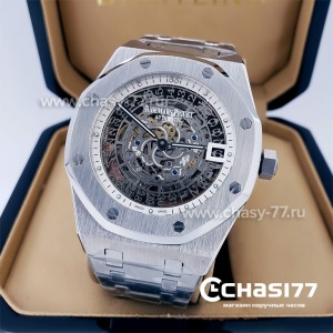 Audemars Piguet (19091)
