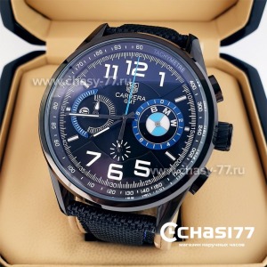 Tag Heuer BMW (09291)
