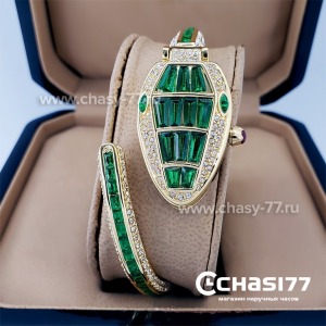 Bvlgari Serpenti Secret (19391)