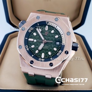 Audemars Piguet (19491)