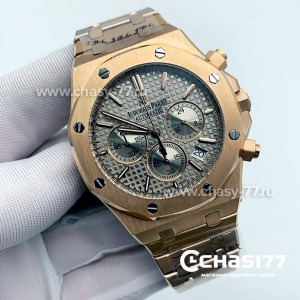 Audemars Piguet Royal Oak (09491)