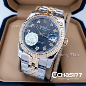 Rolex Datejust (19591)