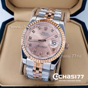 Rolex Datejust (20092)