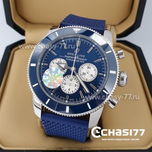 Копия Breitling Superocean (20192)