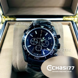 Omega Seamaster 007 (10392)