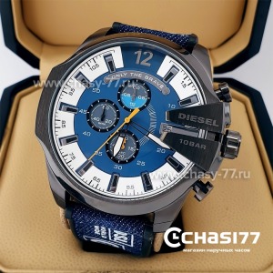 Копия Diesel Only The Brave (20392)