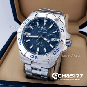 Tag Heuer Aquaracer Calibre 5 (10492)