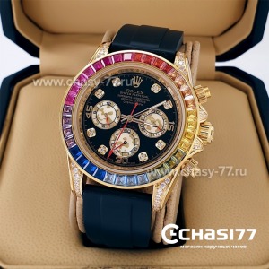 Копия Rolex Daytona (20492)