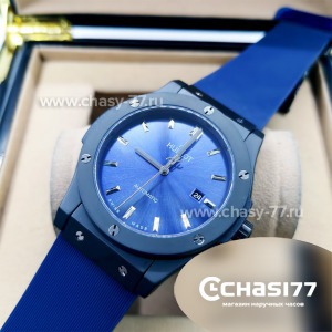 HUBLOT Classic Fusion (10592)