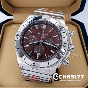 Breitling Chronomat (20592)