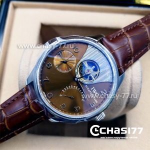 IWC Portuguese (10892)