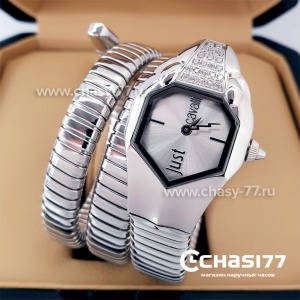  Just Cavalli (20892)