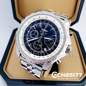 Breitling for Bentley Motors  (00892)