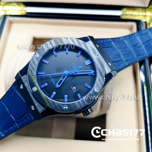 Копия HUBLOT Classic Fusion (10992)