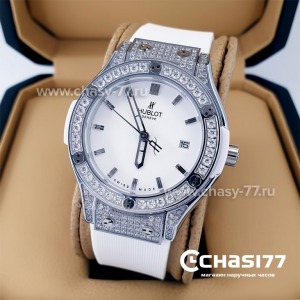 HUBLOT Big Bang Ladies 38mm (20992)