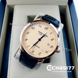 Ulysse Nardin (11092)