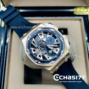 Audemars Piguet (11192) Audemars Piguet (11192)