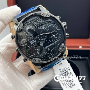 Diesel (21292)