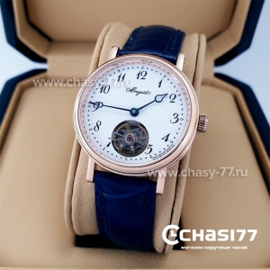 Breguet Classique (21492)