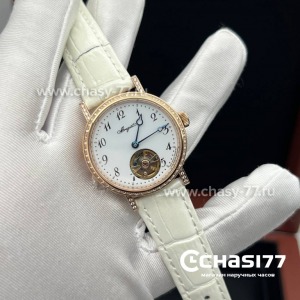 Breguet Classique (21592)