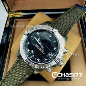Копия Breitling Avenger (11692)