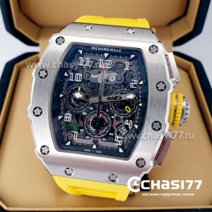 Копия Richard Mille (21692)