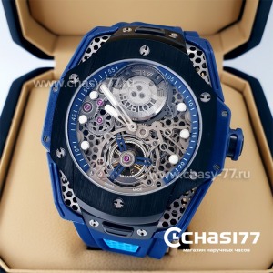 Hublot Big Bang  (21792)