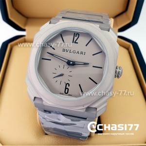 Bvlgari Octo (21892)