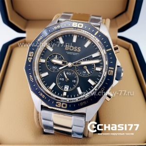 Копия HUGO BOSS (21992)