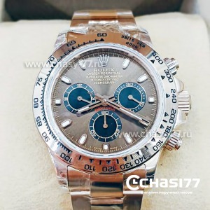 Rolex Cosmograph Daytona (12092)