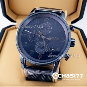 HUGO BOSS (22092)