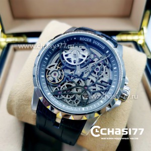 Roger Dubuis Excalibur (12192)