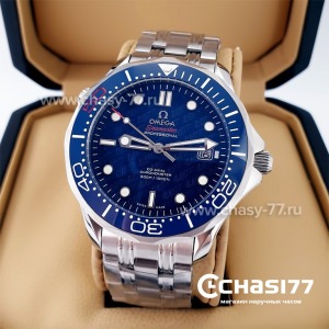 Копия Omega Seamaster (22292)