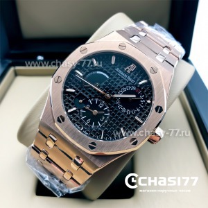 Audemars Piguet Royal Oak (12392)