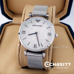 Armani AR1682 (22392)