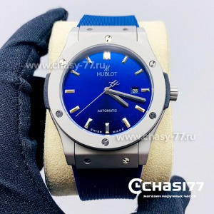 HUBLOT Classic Fusion (12492)