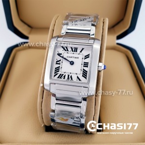 Копия Cartier Tank (22492)