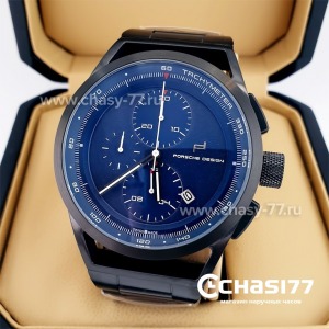 Porsche Design Chronograph (22692)