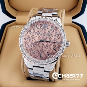 Michael Kors MK7298 (22792)