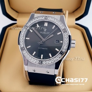 HUBLOT Classic Fusion (22892)