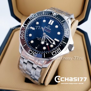 Копия Omega Seamaster (12992)