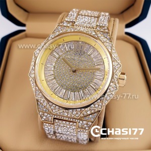 Michael Kors MK7398 (22992)