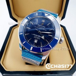 Копия Breitling Superocean - Дубликат (13092)