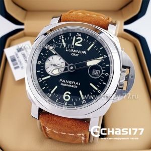 Копия Panerai Luminor GMT (23092)