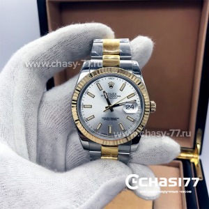 Копия Rolex - Дубликат (13192)