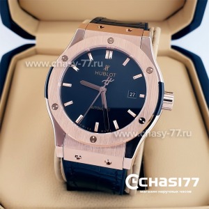 HUBLOT Classic Fusion (23192)