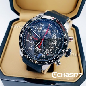 Tag Heuer Calibre 16 (13292)