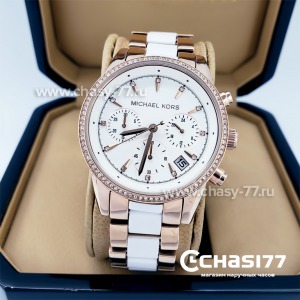 Michael Kors (13492)